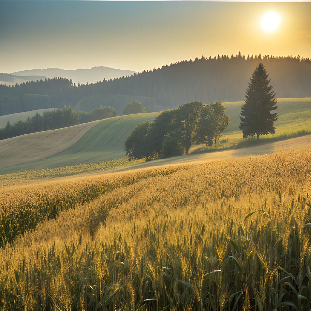 Our process can complement biomass gasification in a hybrid BtL/PtL concept. By valorising byproduct CO2, we maximise plant capacity and efficiency.