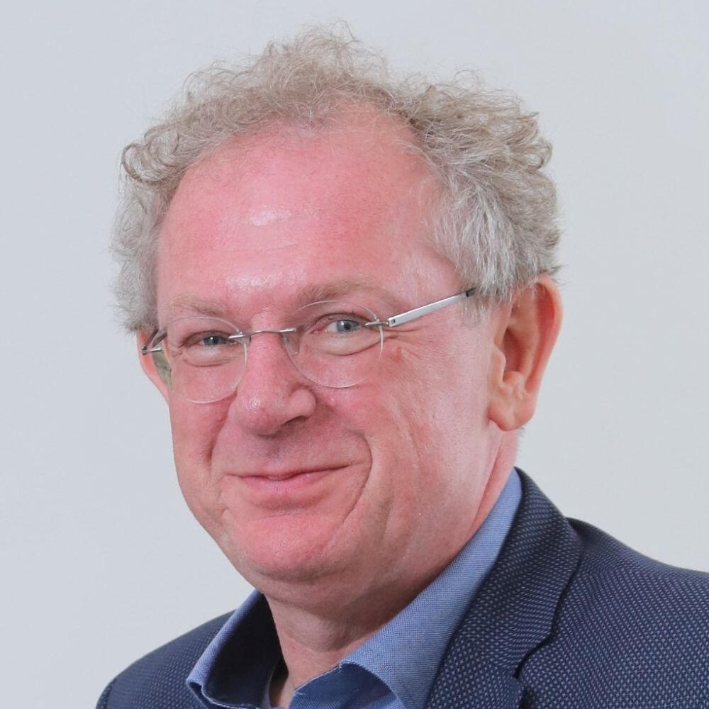 Markus is leading the chair of Process Engineering in Leoben. He combines industrial experience with academic excellence in the area of energy processes and uses his know-how and resources to support Sisyphus&#39; striving for efficient process simplicity.