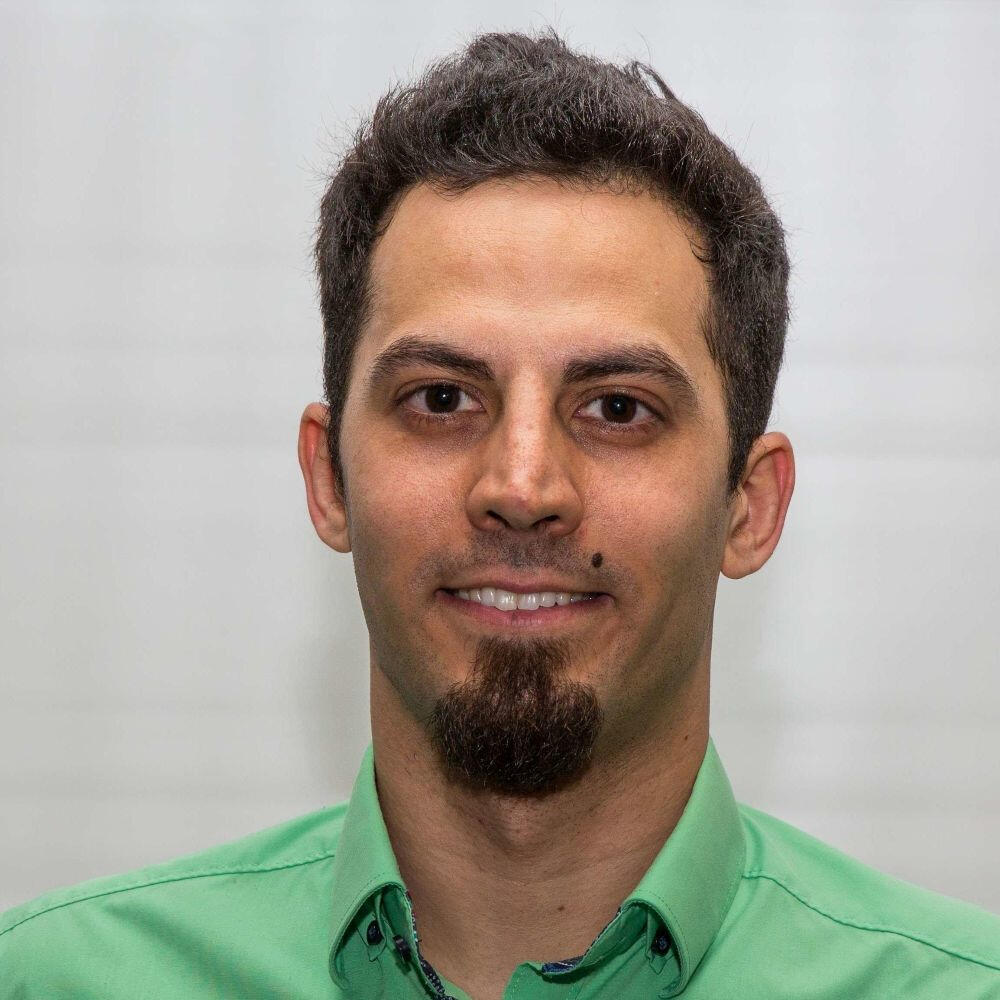 Christoph is the head of Physical Chemistry at the Technical University of Leoben. His research into catalyst materials and CO2 utilisation underpin the company’s technology. Sisyphus benefits from his expertise, support, and access to world class labs.