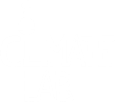 Climate Lab