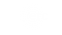 ERC