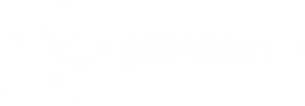 Greenstart